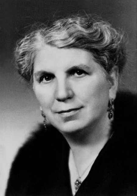 Durigo Ilona